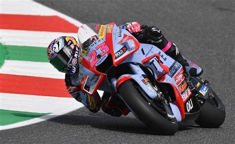 motogp predictions today